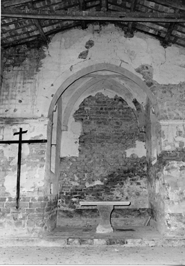 Chiesa di S. Salvatore